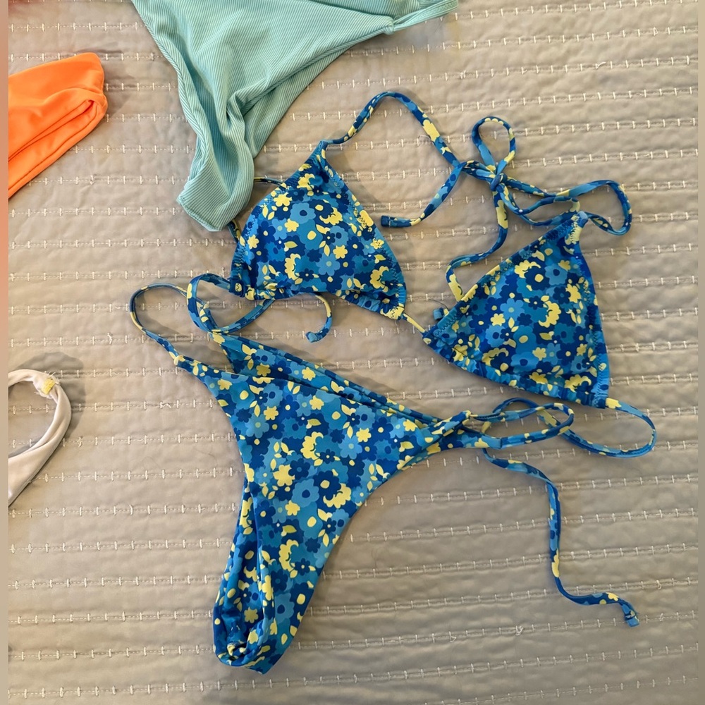 Bikini Bundle - image 6